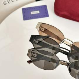 Picture of Gucci Sunglasses _SKUfw79398845fw